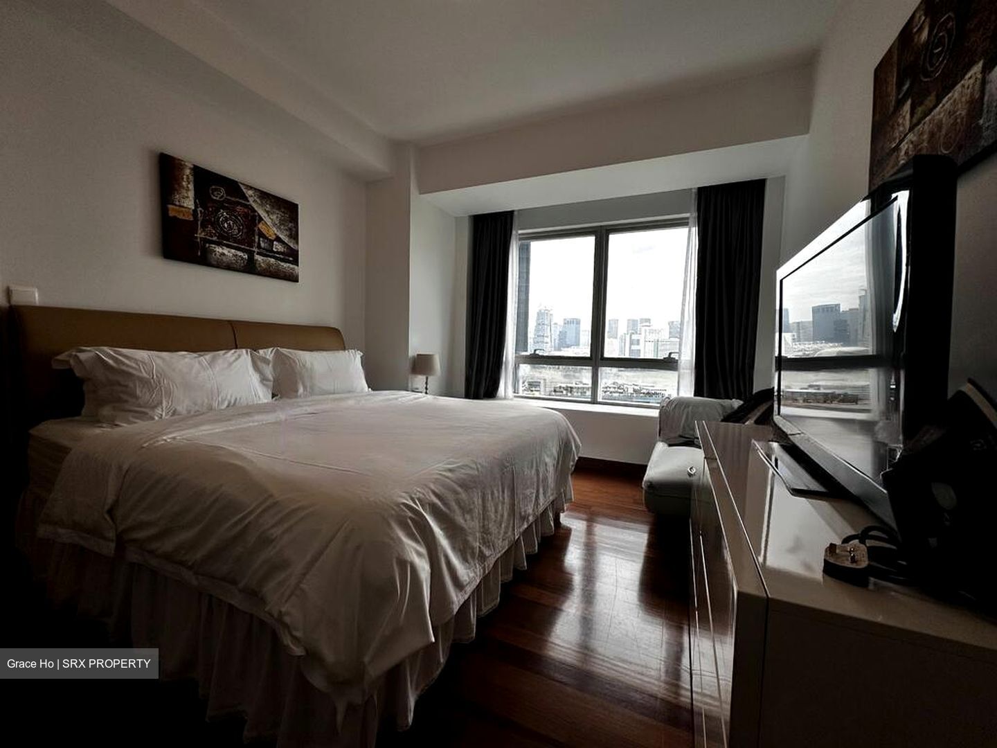 The Sail @ Marina Bay (D1), Apartment #476417631